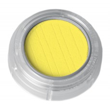Grimas Eyeshadow & Rouge Matte 2 gr, GEYRO-281-M2
